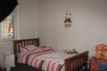 Property photo of 20 Mimosa Street Coolamon NSW 2701