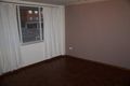 Property photo of 24/24-26 Meadow Crescent Meadowbank NSW 2114