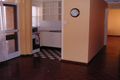 Property photo of 24/24-26 Meadow Crescent Meadowbank NSW 2114
