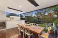 Property photo of 28 Francis Street Fairlight NSW 2094