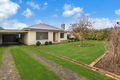 Property photo of 66 Watton Street Penshurst VIC 3289