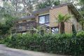 Property photo of 60 Hazelvale Road Tecoma VIC 3160