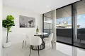 Property photo of 404/187 Rocky Point Road Ramsgate NSW 2217