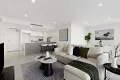 Property photo of 404/187 Rocky Point Road Ramsgate NSW 2217