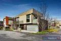 Property photo of 2 Jetty Lane Maribyrnong VIC 3032