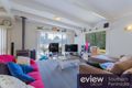 Property photo of 17 Greenhood Crescent Capel Sound VIC 3940