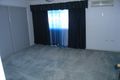 Property photo of 20/174 Galleon Way Currumbin Waters QLD 4223