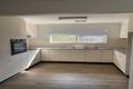Property photo of 1/45 School Street Hanwood NSW 2680