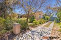 Property photo of 31 Eagle Circuit Kambah ACT 2902