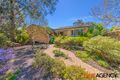 Property photo of 31 Eagle Circuit Kambah ACT 2902