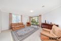 Property photo of 31 Eagle Circuit Kambah ACT 2902