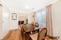 Property photo of 31 Eagle Circuit Kambah ACT 2902