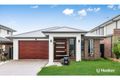 Property photo of 41 Brighton Street Riverstone NSW 2765