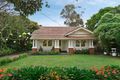 Property photo of 23 Ashburton Road Glen Iris VIC 3146