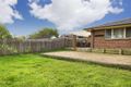 Property photo of 2/63 McIntosh Road Dee Why NSW 2099