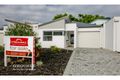 Property photo of 15 Ozone Parade Trigg WA 6029