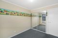 Property photo of 8/13 Burrows Avenue Brighton TAS 7030