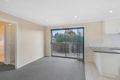 Property photo of 8/13 Burrows Avenue Brighton TAS 7030
