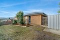 Property photo of 8/13 Burrows Avenue Brighton TAS 7030