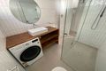 Property photo of 3/17 Garden Road Camberwell VIC 3124