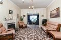 Property photo of 28 Grand View Drive Seacombe Heights SA 5047