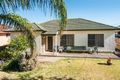 Property photo of 28 Grand View Drive Seacombe Heights SA 5047