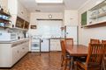 Property photo of 28 Grand View Drive Seacombe Heights SA 5047