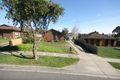 Property photo of 137 Allister Avenue Knoxfield VIC 3180