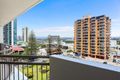 Property photo of 808/18 Hanlan Street Surfers Paradise QLD 4217