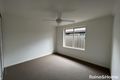 Property photo of 38 Maiolo Crescent Blakeview SA 5114