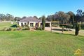 Property photo of 93 Cunningham Drive Oakford WA 6121