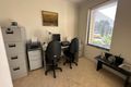Property photo of 93 Cunningham Drive Oakford WA 6121