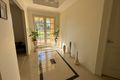 Property photo of 93 Cunningham Drive Oakford WA 6121