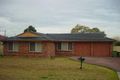 Property photo of 96 Hunter Street Condell Park NSW 2200
