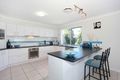 Property photo of 8 Stratus Street Birkdale QLD 4159