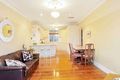 Property photo of 103 Severn Street Box Hill North VIC 3129