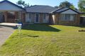 Property photo of 77 Bottlebrush Drive Regents Park QLD 4118