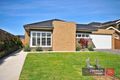 Property photo of 33 Empress Avenue Wollert VIC 3750
