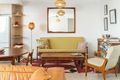 Property photo of 21/1 Kingscliff Street Kingscliff NSW 2487
