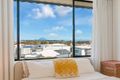 Property photo of 21/1 Kingscliff Street Kingscliff NSW 2487