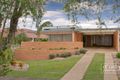 Property photo of 68 Alexandra Street Bardon QLD 4065