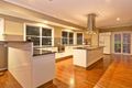 Property photo of 104 Hawkins Road Kobble Creek QLD 4520