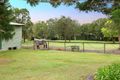 Property photo of 85 Mount Crosby Road Anstead QLD 4070