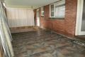Property photo of 46 Bray Street Plympton Park SA 5038