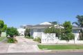 Property photo of 1/13 Powell Crescent Maidstone VIC 3012