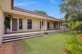 Property photo of 12 Carrick Place Ferny Grove QLD 4055