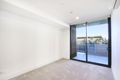 Property photo of 617/2 Morton Street Parramatta NSW 2150