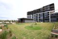 Property photo of 717/2 Morton Street Parramatta NSW 2150