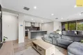 Property photo of 4 Hartog Grove Darley VIC 3340