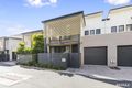 Property photo of 19/1914 Creek Road Cannon Hill QLD 4170